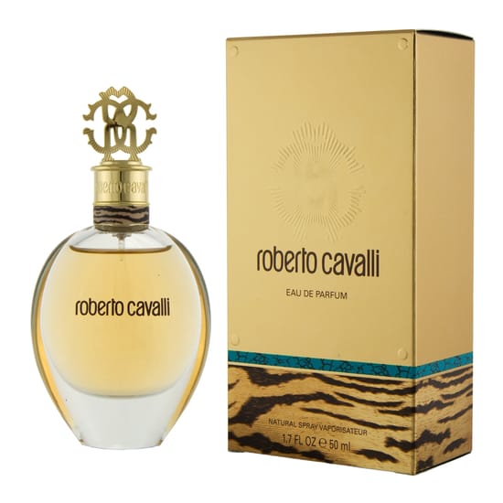 Roberto Cavalli Signature Roberto Cavalli EDP