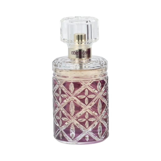 Roberto Cavalli Florence Eau De Parfum tester pudel
