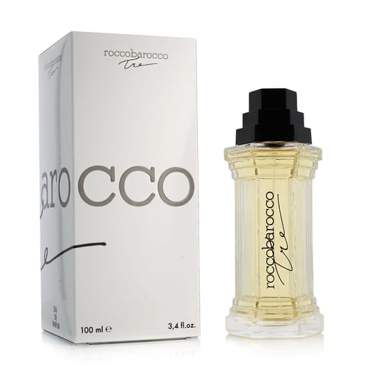 Roccobarocco Tre EDP