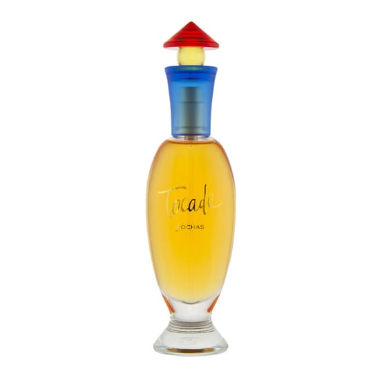 Rochas Tocade EDT - elegantne parfüüm Parfüüm Rochas Tocade EDT pakendis