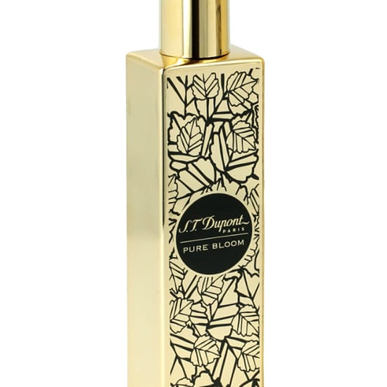 S.T. Dupont Pure Bloom EDP