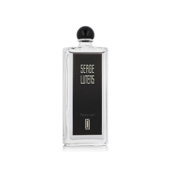 Serge Lutens Poivre Noir EDP pudel