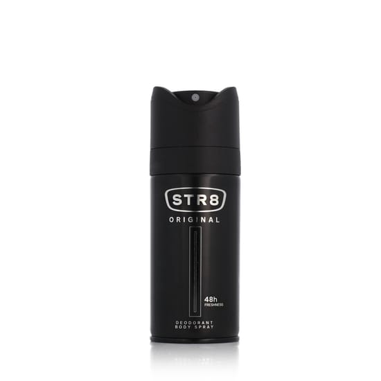 STR8 Original Deodorant VAPO
