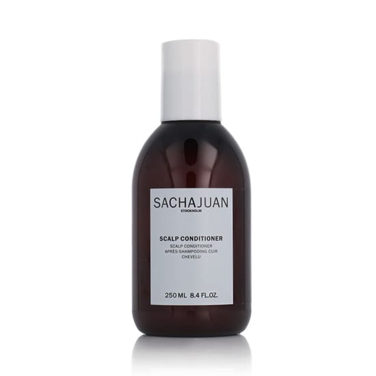 Sachajuan Scalp Conditioner
