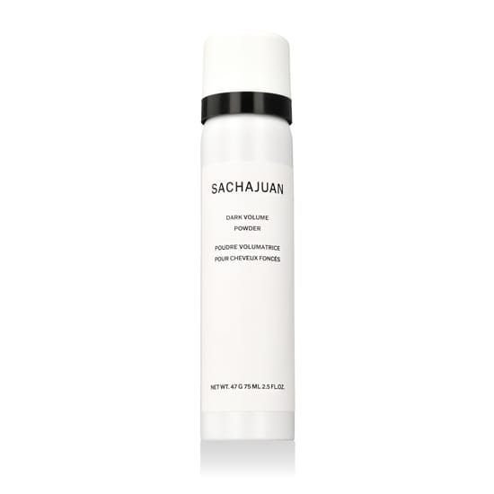 Флакон Sachajuan dark volume powder для объема волос