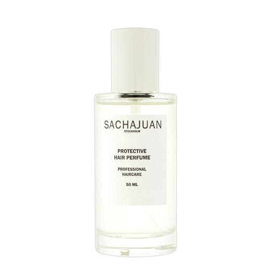 Sachajuan Protective Hair Perfume