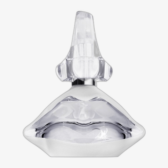 Originaalpakend parfüümile Salvador Dalí Dalí EDT Salvador Dalí Dalí EDT lõhna pudel lähedalt