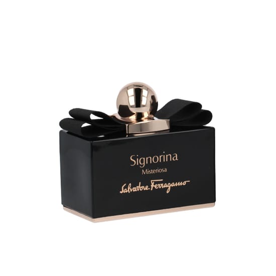 Salvatore Ferragamo Signorina Misteriosa EDP