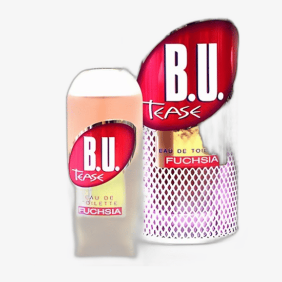 Elegantne pudel sarantis b.u. hidden paradise edt lähedalt