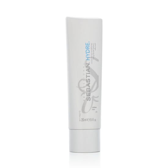 Sebastian professional hydre moisturizing-conditioner 250 ml