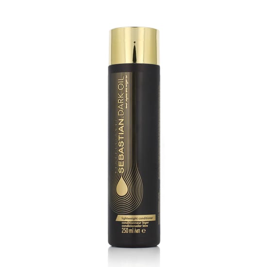 Sebastian Professional Dark Oil Lightweight Conditioner