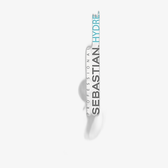 Sebastian Professional Hydre Moisturizing-Conditioner Bottle Close-Up