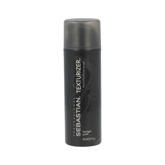 Sebastian Professional Texturizer product image