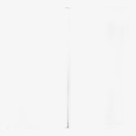 Shiseido MicroLiner Ink (06 Yellow) with a vivid yellow shade for precise eye definition