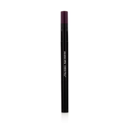 Shiseido Kajal InkArtist (05 Plum Blossom)