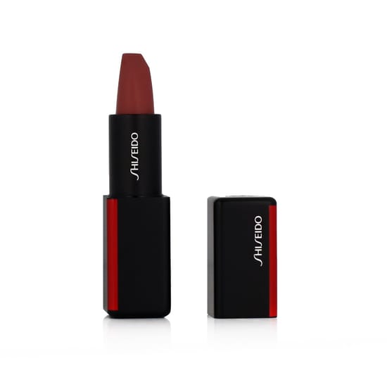 Shiseido ModernMatte Powder Lipstick (506 Disrobed)