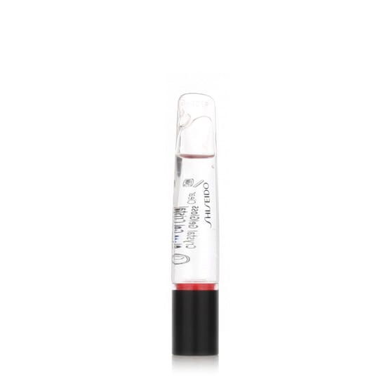 Shiseido Crystal GelGloss (Clear)