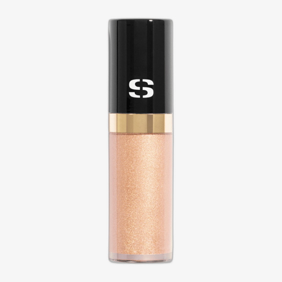 Упаковка Sisley Ombre Éclat Liquide (1 Champagne) Флакон с жидкими тенями Sisley Ombre Éclat Liquide (1 Champagne)