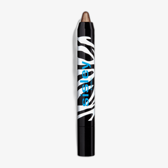 Sisley Phyto-Eye Twist (1 Topaze) eye pencil in packaging