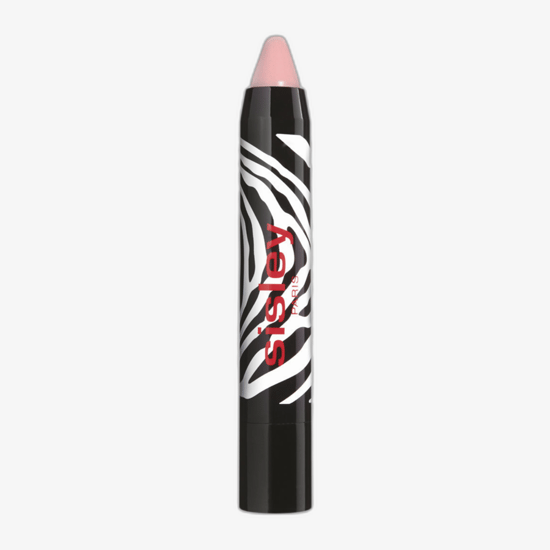 Sisley Phyto-Lip Twist (16 Balm) lip balm in packaging