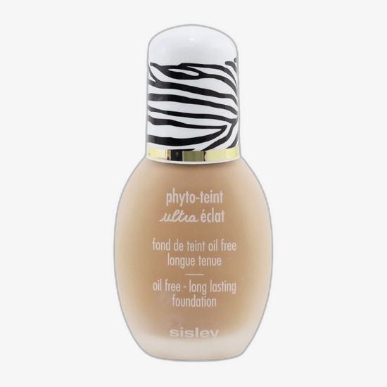 Suurendatud vaade Sisley Phyto-Teint Ulta Éclat (2N1 Sand) jumestuskreemile