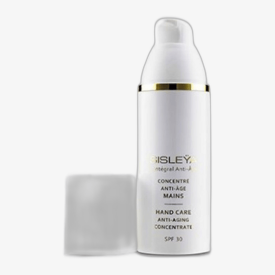 Тюбик Sisley Sisleÿa L'Intégral Anti-aging Hand Care SPF 30
