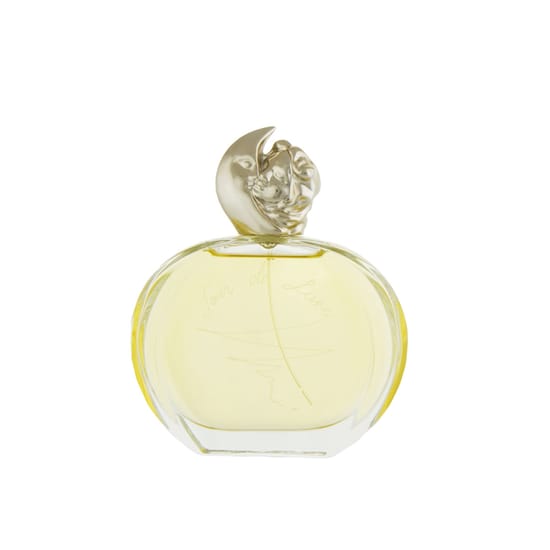 Chic bottle of Sisley Soir de Lune EDP