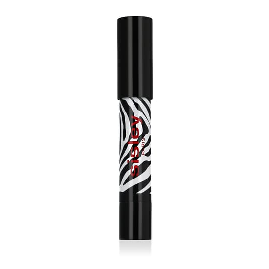Sisley Phyto-Lip Twist (4 Pinky) Lip Gloss in Packaging