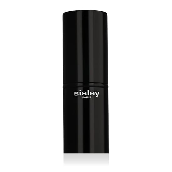 Sisley Pinceau Phyto-Touche Kabuki harja – pehme, kompaktne meigiharja lähivaade
