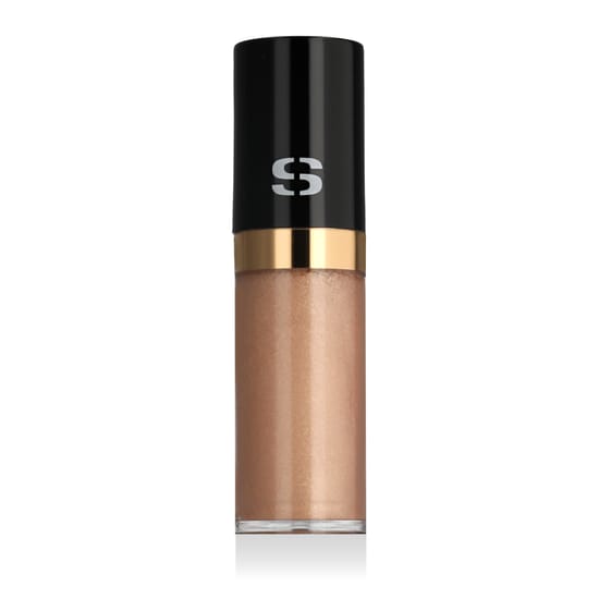 Упаковка Sisley Ombre Éclat Liquide (1 Champagne) Флакон с жидкими тенями Sisley Ombre Éclat Liquide (1 Champagne)