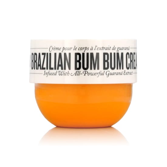 Sol de janeiro brazilian bum bum cream - niisutav kehakreem