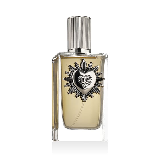 Close-up of the Sospiro Contralto EDP bottle