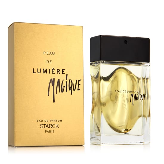 Starck Peau de Lumière Magique EDP