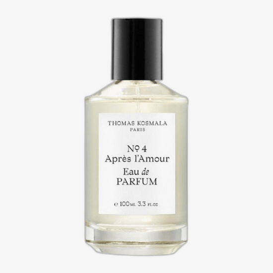 Bottle image of Thomas Kosmala No.1 Tonic Blanc EDP unpacked