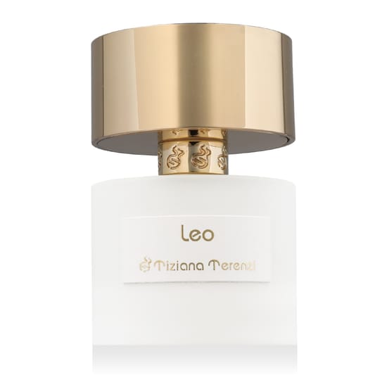 Tiziana Terenzi Leo EP – parfüümi pudel