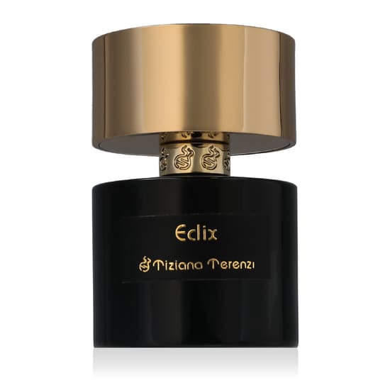 Tiziana Terenzi Eclix EP - fragrance bottle
