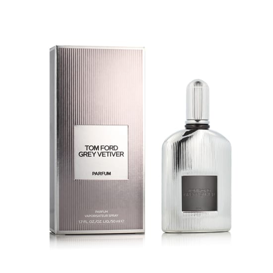 Elegantne pudel Tom Ford Grey Vetiver Parfum