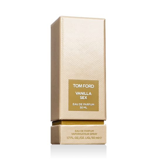 Tom Ford Vanilla Sex EDP