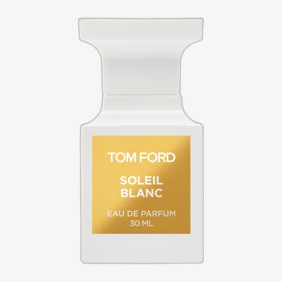 Tom Ford Soleil Blanc EDP 30 ml Bottles