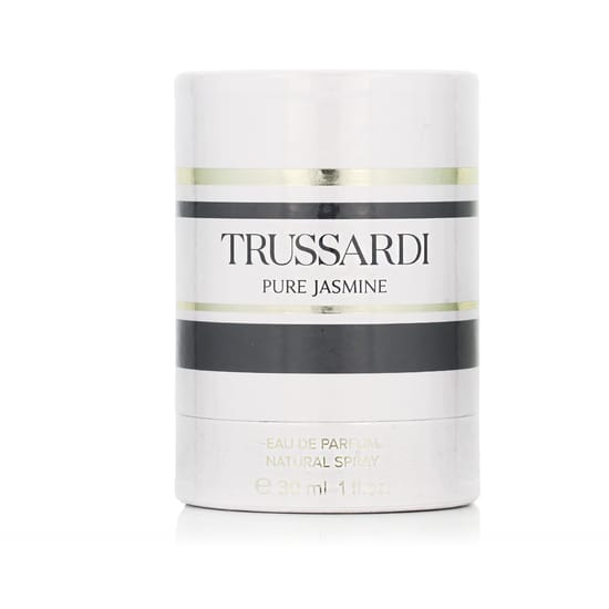 Trussardi Pure Jasmine EDP