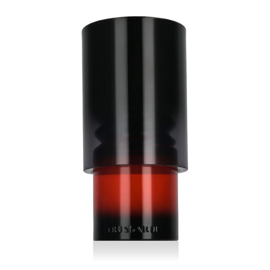 Trussardi Primo EDP perfume bottle