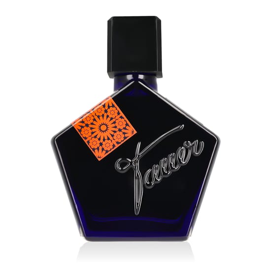 Originaalpakend Tauer Perfumes Sundowner EDP Elegantne Tauer Perfumes Sundowner EDP pudel