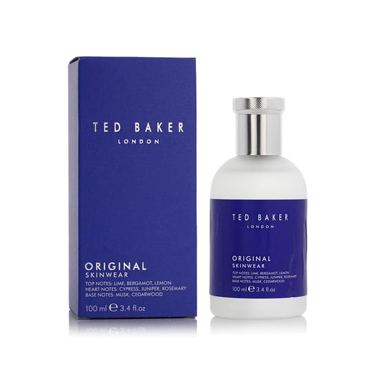 Ted Baker Original Skinwear EDT