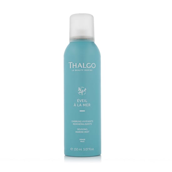Thalgo Éveil à la Mer Reviving Marine Mist