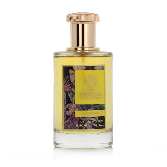 The Woods Collection Panorama EDP