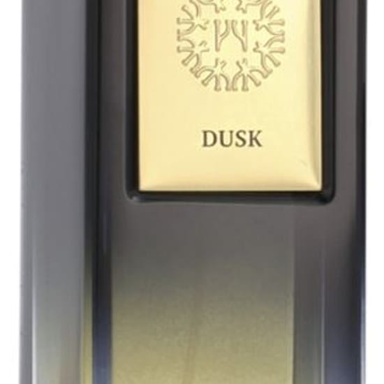 The woods collection natural dusk edp pudel ja pakend