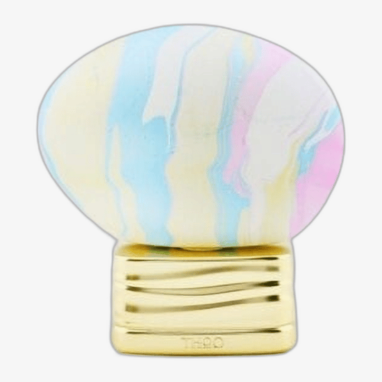 Elegantne pudel The House of Oud Neverending EDP