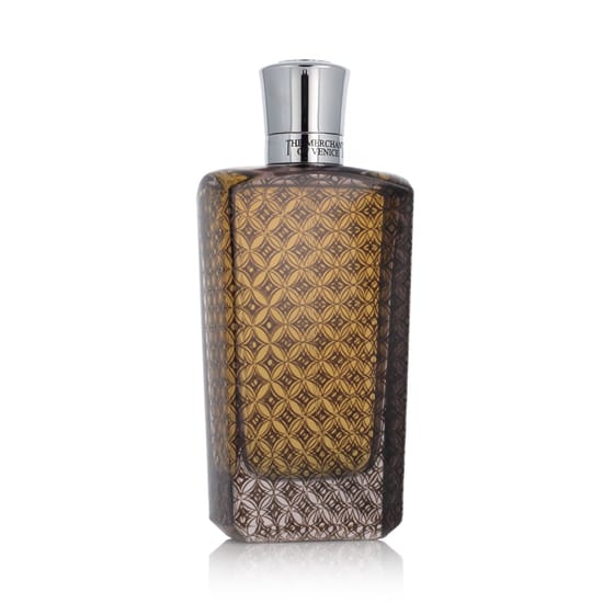 Флакон The Merchant of Venice Ottoman Amber Eau De Parfum