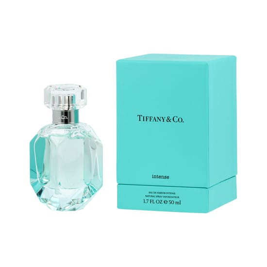 Tiffany tiffany & co. intense edp pudel