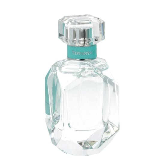 Тестер парфюма tiffany tiffany & co. eau de parfum 50 мл